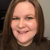 jennacounts84